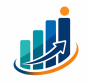 CMGuide